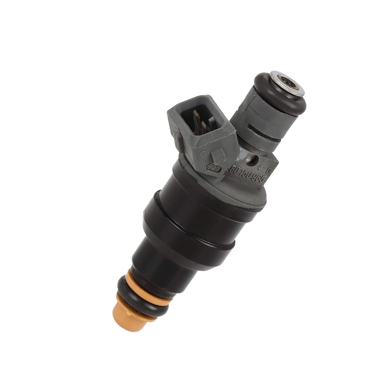 Inyector Nafta Chrysler Neon 2.0 16v 94 A 99